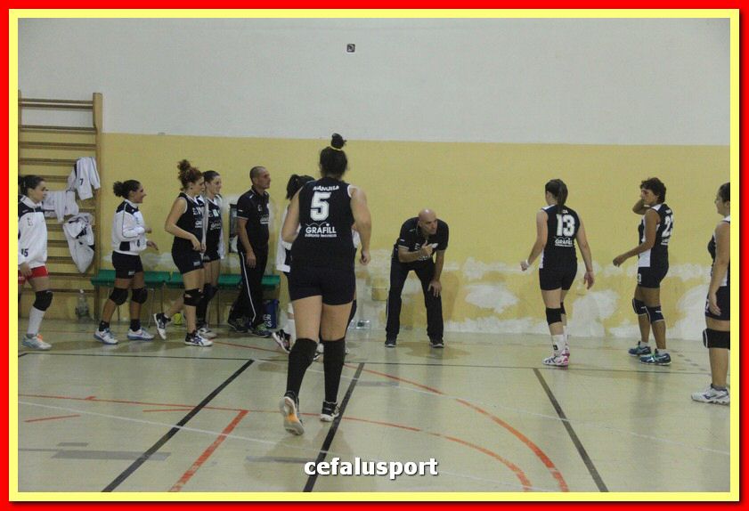 141107 Sangabriele 077_tn.jpg